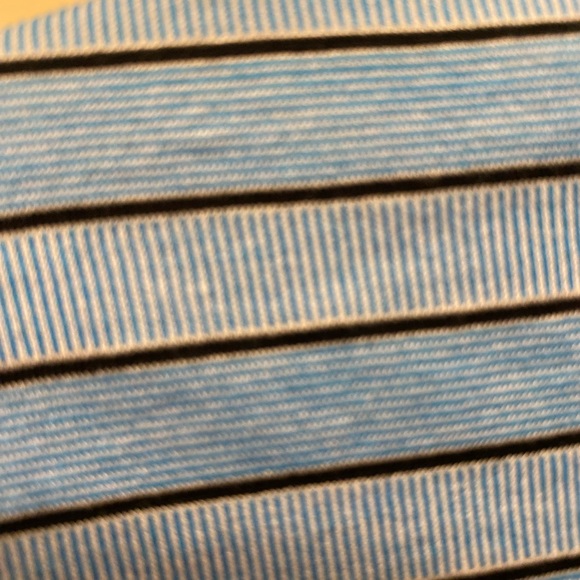 Peter Millar men’s golf shirt - Picture 5 of 5